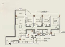 Thomson View Condominium (D20), Condominium #625560111